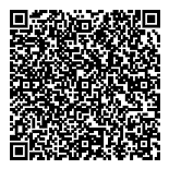 QR код хостела На Щербаковской, 55