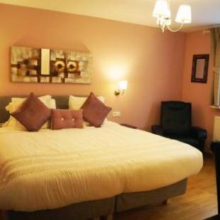 Фотографии гостевого дома
EU Guesthouse