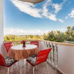 Фотографии гостевого дома
Apartments with a parking space Kukljica, Ugljan - 8238