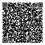 QR код гостевого дома На Красных Партизан, 4