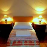 Фотография хостела Star Hostel San Siro Fiera