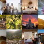 Фотография гостевого дома Karoo Khaya