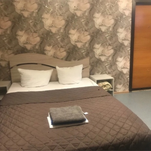 Фотография квартиры Квартира на улице Академика Киренского 9А (28)