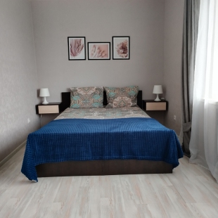 Фотография квартиры Квартира Арриво