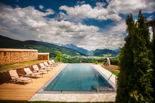 Фотография гостиницы Hotel Winterbauer