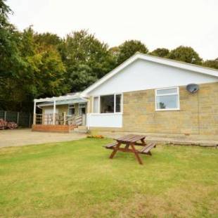 Фотографии гостевого дома
Baltija