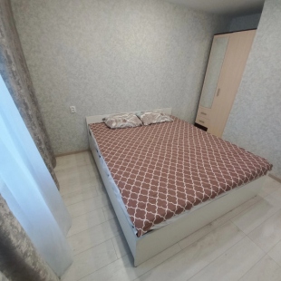 Фотография квартиры Квартира Уютная квартира рядом с Долиной Уюта