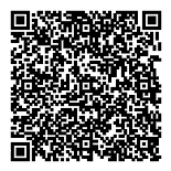 QR код гостиницы Maryam