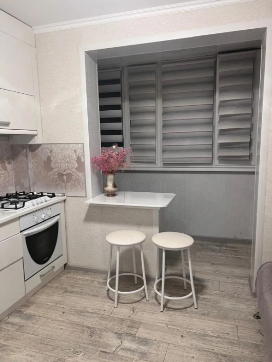 Фотографии квартиры 
            Квартира Уютная квартира в Богучаре