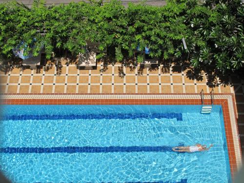 Фотография гостиницы Sivalai Place