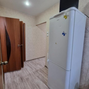 Фотография квартиры Апартаменты на улице Магистральная 115