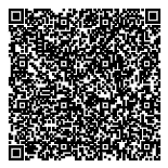 QR код мини отеля Миллениум в центре