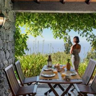 Фотографии базы отдыха 
            Quinta Devónia by An Island Apart