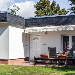 Фотография гостевого дома Haus Paul