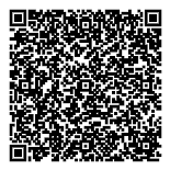 QR код квартиры Апартаменты Автозаводская 23/7