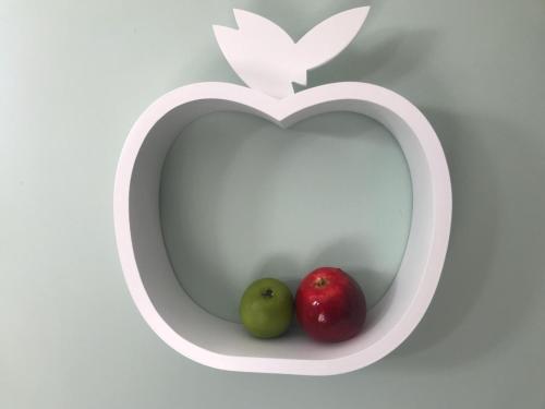 Фотография гостевого дома Ferienwohnung Apfeltraum