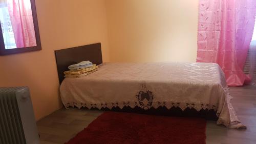 Фотографии мини отеля
Рыбак