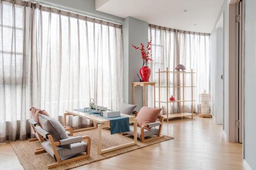 Фотографии гостиницы
Wenshu Monastery.Xiti Road.Jinniu District.ChengDu