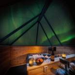 Фотография гостиницы Star Arctic Hotel