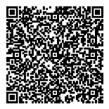 QR код квартиры Апартаменты на Петровской