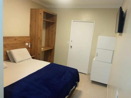 Фотографии гостиницы
Hotel Saint Lucas