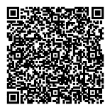 QR код гостевого дома Gold house