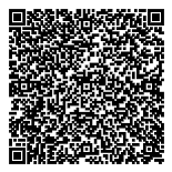 QR код гостевого дома Благодать