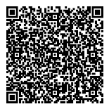 QR код базы отдыха Белая Река