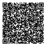 QR код музея Музей елабужского купечества