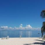 Фотография гостиницы AABANA Beach & Watersport Resort