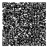 QR код памятника Памятник семи расстрелянным коммунарам