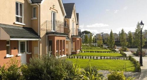 Фотография гостевого дома Mount Wolseley Holiday Home - Privately Owned