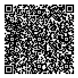 QR код санатория Вилла Германа