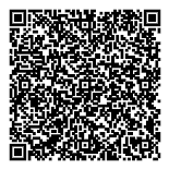 QR код гостевого дома Горхон