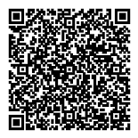 QR код достопримечательности Приморское озеро