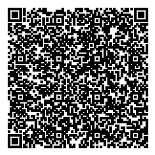 QR код гостиницы Камелот