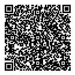 QR код гостиницы Комфорт