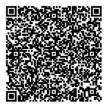 QR код базы отдыха Рублевка