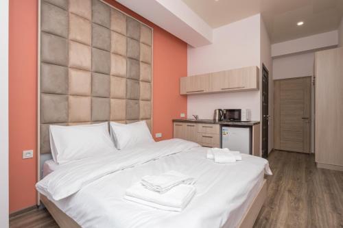 Фотографии гостиницы
Stay Inn Republic