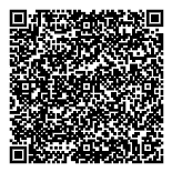 QR код гостиницы Риверсайд - возможно закрыта