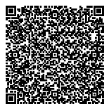 QR код предприятий ЕвроХим-Северо-Запад