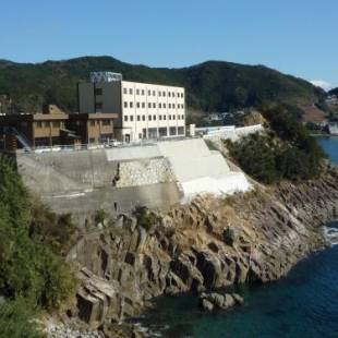 Фотографии гостиницы
Hotel Nami