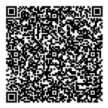 QR код гостиницы Цитадель Комфорт