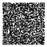 QR код гостевого дома Высота