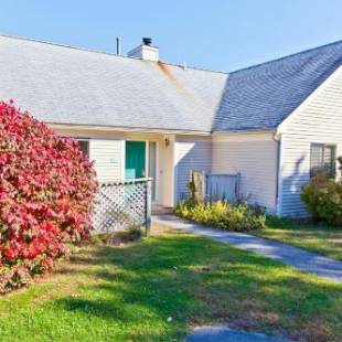 Фотографии гостиницы 
            Brewster Green Resort, a VRI resort