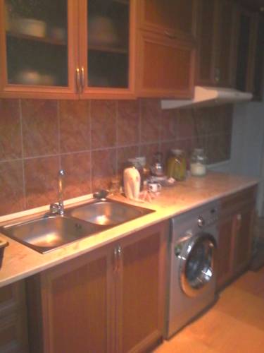 Фотография Жилья Greta`s Bed & Breakfast