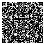 QR код санатория Радон