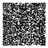 QR код квартиры Апартаменты Studio 88