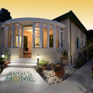 Фотографии мини отеля 
            Avgi's Home