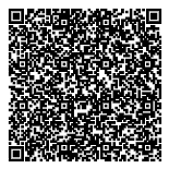 QR код музея Музейно-выставочный центр